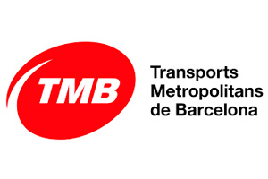Transports Metropolitans Barcelona